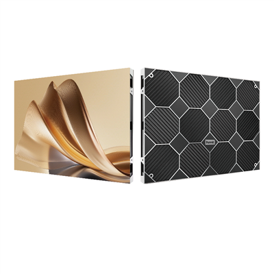 מסך LED פנימי